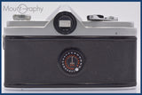 ★特別特価★ ミノルタ MINOLTA SR-1 同梱無料 #mj7434
