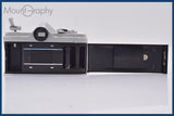 ★特別特価★ ミノルタ MINOLTA SR-1 同梱無料 #mj7434