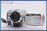 ★特別特価★ パナソニック Panasonic NV-GS300 10x 同梱無料 #mj7447