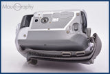 ★特別特価★ パナソニック Panasonic NV-GS300 10x 同梱無料 #mj7447