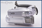 ★特別特価★ パナソニック Panasonic NV-GS300 10x 同梱無料 #mj7447