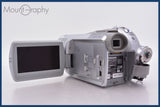 ★特別特価★ パナソニック Panasonic NV-GS300 10x 同梱無料 #mj7447