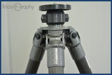【動作保証】 ジッツオ GITZO G1228 同梱無料 #mj7453
