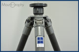 【動作保証】 ジッツオ GITZO G1228 同梱無料 #mj7453