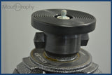 【動作保証】 ジッツオ GITZO G1228 同梱無料 #mj7453