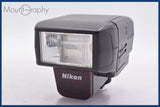 ★特別特価★ ニコン Nikon SB-23 同梱無料 #mj7456