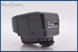 ★特別特価★ ニコン Nikon SB-23 同梱無料 #mj7456