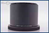 ★極上美品★ ハッセルブラッド HASSELBLAD SWEDEN 56 ★完動★同梱無料 #mj7494