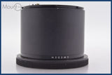 ★極上美品★ ハッセルブラッド HASSELBLAD SWEDEN 56 ★完動★同梱無料 #mj7494