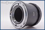 ★極上美品★ マミヤ Mamiya No.2 82mm ★完動★同梱無料 #mj7514