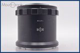 ★極上美品★ マミヤ Mamiya No.2 82mm ★完動★同梱無料 #mj7514
