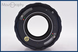 ★極上美品★ マミヤ Mamiya No.2 82mm ★完動★同梱無料 #mj7514