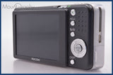 ★ジャンク特価★ リコー RICOH Caplio R6 7.1x 同梱無料 #mj7540