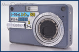 ★ジャンク特価★ ペンタックス PENTAX Optio S5n 3x 同梱無料 #mj7548