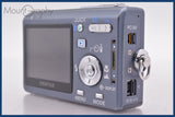 ★ジャンク特価★ ペンタックス PENTAX Optio S5n 3x 同梱無料 #mj7548