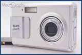 ★良品★ コダック Kodak LS755 3x バッテリー付属 ★完動★同梱無料 #mj7552
