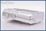 ★ジャンク特価★ オリンパス Olympus FE-180 3x 単三電池仕様 同梱無料 #mj7564