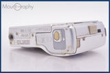 ★ジャンク特価★ オリンパス Olympus FE-180 3x 単三電池仕様 同梱無料 #mj7564