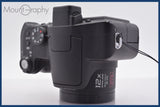 ★極上美品★ パナソニック Panasonic LUMIX DMC-FZ7 12x バッテリー付属 ★完動★同梱無料 #mj7587