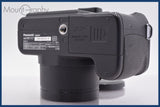 ★極上美品★ パナソニック Panasonic LUMIX DMC-FZ7 12x バッテリー付属 ★完動★同梱無料 #mj7587