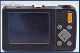 ★特別特価★ リコー RICOH G700 単四電池仕様 同梱無料 #mj7588