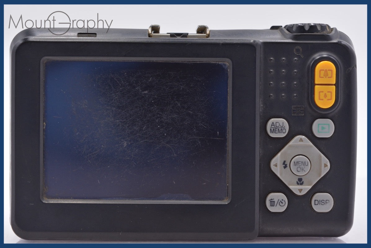RICOH G700 ×3点　G800 ×3点　動作品　リコー RICOH G700 ×3点 G800 ×3点 動作品 リコー リコー RICOH G800 価格比較