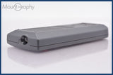 ★実用美品★ ソニー SONY RMT-835 同梱無料 #mj7596