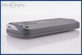 ★実用美品★ ソニー SONY RMT-835 同梱無料 #mj7596