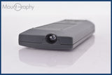 ★実用美品★ ソニー SONY RMT-835 同梱無料 #mj7596
