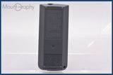★実用美品★ ソニー SONY RMT-835 同梱無料 #mj7596