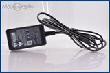 ★極上美品★ ソニー SONY AC-L200 ★完動★同梱無料 #mj7597