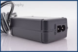 ★極上美品★ ソニー SONY AC-L200 ★完動★同梱無料 #mj7597
