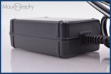 ★極上美品★ ソニー SONY AC-L200 ★完動★同梱無料 #mj7597
