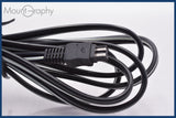 ★極上美品★ ソニー SONY AC-L200 ★完動★同梱無料 #mj7597