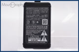 ★極上美品★ ソニー SONY AC-L200 ★完動★同梱無料 #mj7597