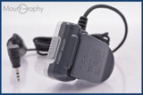 ★実用美品★ ソニー SONY RM-VD1 同梱無料 #mj7598