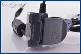 ★実用美品★ ソニー SONY RM-VD1 同梱無料 #mj7598
