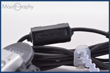 ★実用美品★ ソニー SONY RM-VD1 同梱無料 #mj7598