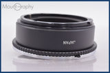 ★極上美品★ マミヤ Mamiya M645 AUTO-EXT No.2 元箱付 ★完動★同梱無料 #mj7600