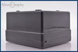★極上美品★ マミヤ Mamiya M645 Roll Film Insert 220 元箱付 ★完動★同梱無料 #mj7601