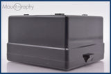 ★極上美品★ マミヤ Mamiya M645 Roll Film Insert 220 元箱付 ★完動★同梱無料 #mj7601