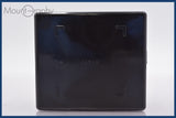 ★極上美品★ マミヤ Mamiya M645 Roll Film Insert 220 元箱付 ★完動★同梱無料 #mj7601