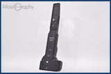 ★極上美品★ オリンパス Olympus SUPPORT ARM TCON-SA1 ★完動★同梱無料 #mj7611