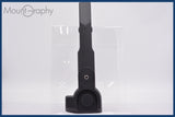 ★極上美品★ オリンパス Olympus SUPPORT ARM TCON-SA1 ★完動★同梱無料 #mj7611