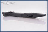 ★極上美品★ オリンパス Olympus SUPPORT ARM TCON-SA1 ★完動★同梱無料 #mj7611