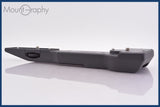 ★極上美品★ オリンパス Olympus SUPPORT ARM TCON-SA1 ★完動★同梱無料 #mj7611