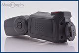 ★ジャンク特価★ キヤノン Canon SREEDLITE 430EX ソフトケース付属 同梱無料 #mj7612