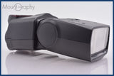 ★ジャンク特価★ キヤノン Canon SREEDLITE 430EX ソフトケース付属 同梱無料 #mj7612