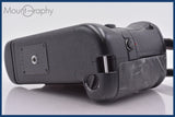 ★ジャンク特価★ キヤノン Canon EOS-1N + Canon BP-E1 ★完動★同梱無料 #mj7623