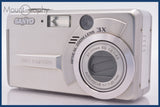 ★特別特価★ サンヨー Sanyo DSC-MZ3 3x 同梱無料 #mj7644